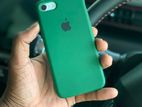 Apple iPhone SE 2 128GB (Used)
