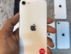 Apple iPhone SE 2 (Used)