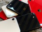 Apple iPhone SE 2 128GB (Used)