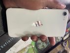 Apple iPhone SE 2 128gb (Used)