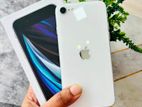 Apple iPhone SE 2 128GB (Used)