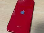Apple iPhone SE 2 128GB (Used)