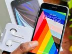 Apple iPhone SE 2 128GB (Used)