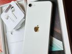 Apple iPhone SE 2 128GB (Used)
