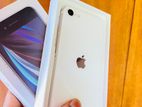 Apple iPhone SE 2 128GB (Used)