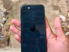 Apple iPhone SE 2 128GB (Used)
