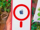 Apple iPhone SE 2 128Gb (Used)