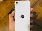 Apple iPhone SE 2 128GB (Used)