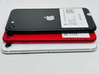 Apple iPhone SE 2 128GB (Used)