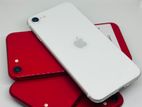 Apple iPhone SE 2 128GB (Used)