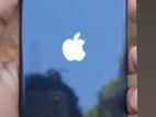 Apple iPhone SE 2 128GB (Used)