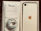 Apple iPhone SE 2 128GB (Used)