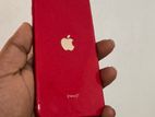 Apple iPhone SE 2 128GB (Used)