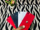 Apple iPhone SE 2 128GB (Used)