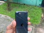 Apple iPhone SE 2 (128GB) (Used)