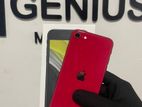 Apple iPhone SE 2 128GB (Used)