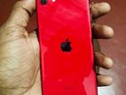 Apple iPhone SE 2 128GB (Used)