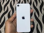 Apple iPhone SE 2 128GB (Used)
