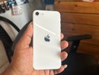 Apple iPhone SE 2 128GB (Used)