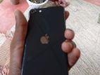 Apple iPhone SE 2 128GB (Used)