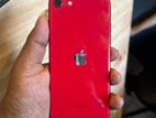 Apple iPhone SE 2 128GB (Used)