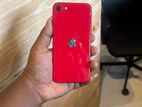 Apple iPhone SE 2 128GB (Used)