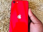 Apple iPhone SE 2 128GB (Used)