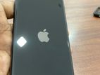Apple iPhone SE 2 128GB (Used)