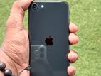 Apple iPhone SE 2 128GB (Used)