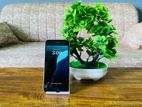 Apple iPhone SE 2 128GB (Used)