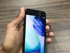 Apple iPhone SE 2 128GB (Used)