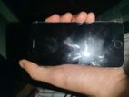 Apple iPhone SE 2 128GB (Used)