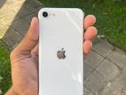 Apple iPhone SE 2 128GB (Used)
