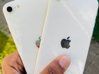 Apple iPhone SE 2 (128Gb) (Used)