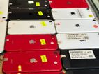 Apple iPhone SE 2 128GB (Used)