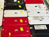 Apple iPhone SE 2 128GB (Used)