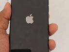 Apple iPhone SE 2 128GB (Used)