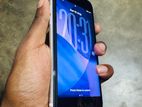 Apple iPhone SE 2 128GB (Used)