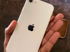 Apple iPhone SE 2 128GB (Used)