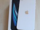 Apple iPhone SE 2 128GB (Used)