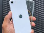 Apple iPhone SE 2 (128Gb) (Used)
