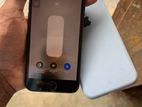 Apple iPhone SE 2 128Gb (Used)