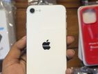 Apple iPhone SE 2 128GB (Used)