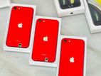 Apple iPhone SE 2 128GB (Used)