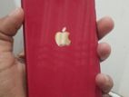 Apple iPhone SE 2 128GB (Used)