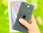 Apple iPhone SE 2 (128GB) (Used)