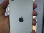 Apple iPhone SE 2 128GB (Used)