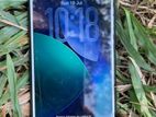 Apple iPhone SE 2 128GB (Used)