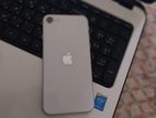 Apple iPhone SE 2 128GB (Used)