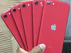 Apple iPhone SE 2 128GB (Used)